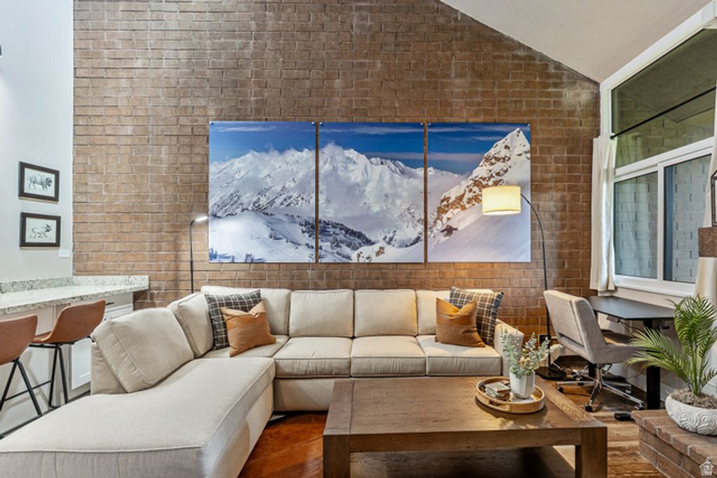 1770 CAPTAIN MOLLY DR #302, Park City, UT 84060 — photo 3