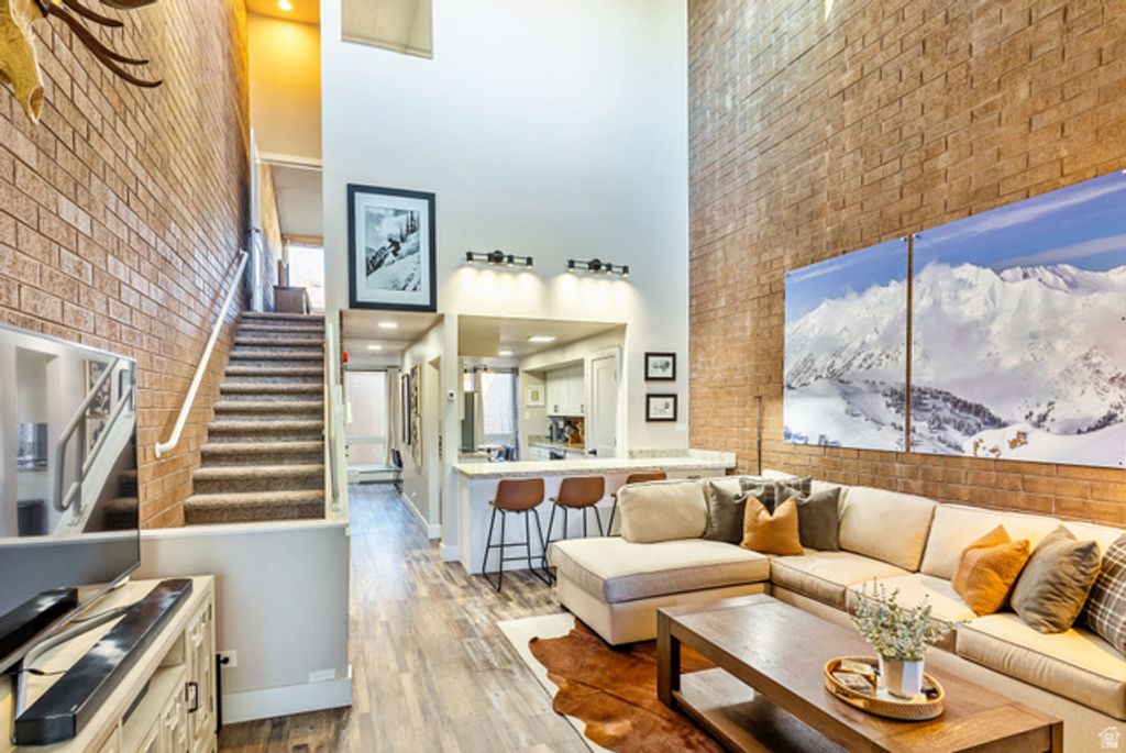 1770 CAPTAIN MOLLY DR #302, Park City, UT 84060 — photo 4