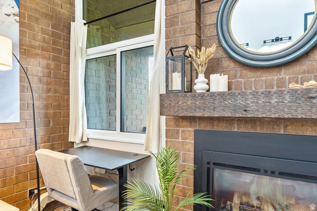 1770 CAPTAIN MOLLY DR #302, Park City, UT 84060 — photo 5