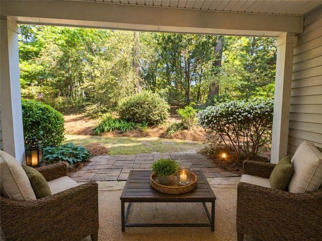 4097 Whitehall Way, Alpharetta, GA 30004