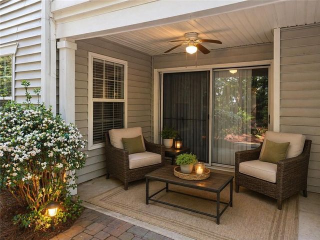 4097 Whitehall Way, Alpharetta, GA 30004