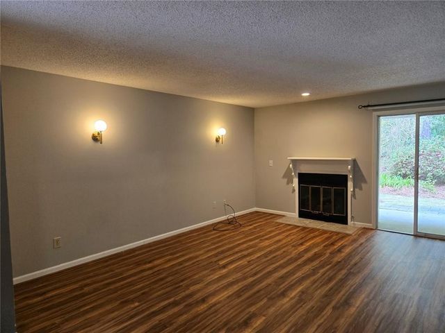 4097 Whitehall Way, Alpharetta, GA 30004