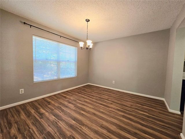 4097 Whitehall Way, Alpharetta, GA 30004