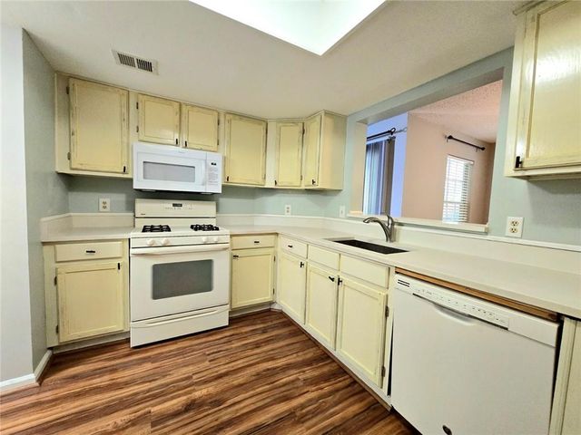 4097 Whitehall Way, Alpharetta, GA 30004