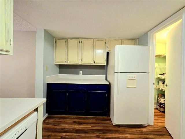 4097 Whitehall Way, Alpharetta, GA 30004