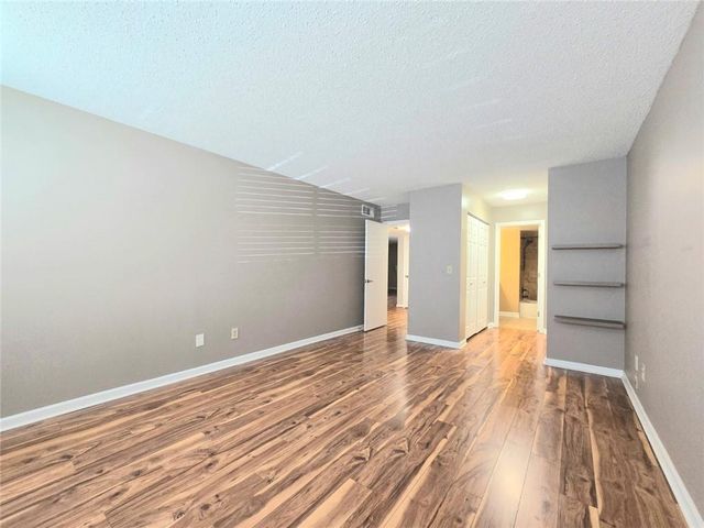 4097 Whitehall Way, Alpharetta, GA 30004