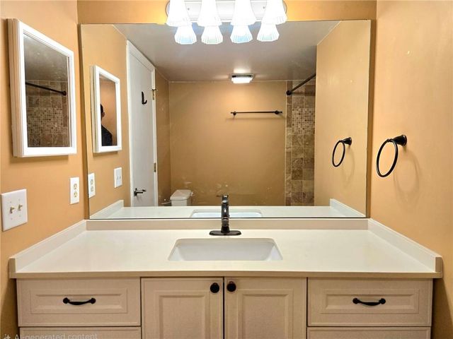 4097 Whitehall Way, Alpharetta, GA 30004