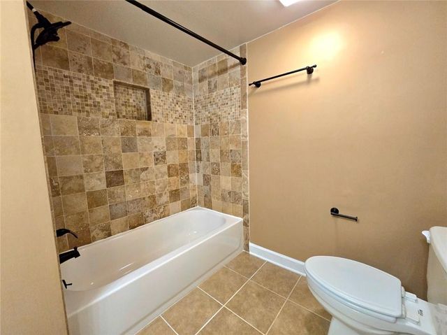 4097 Whitehall Way, Alpharetta, GA 30004