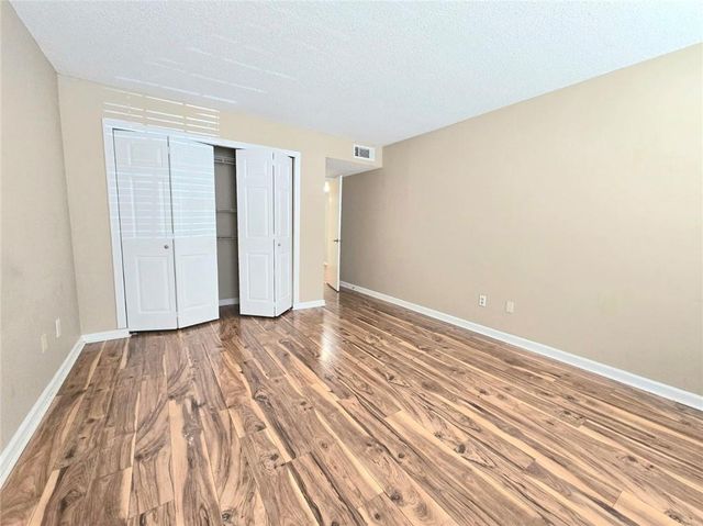 4097 Whitehall Way, Alpharetta, GA 30004
