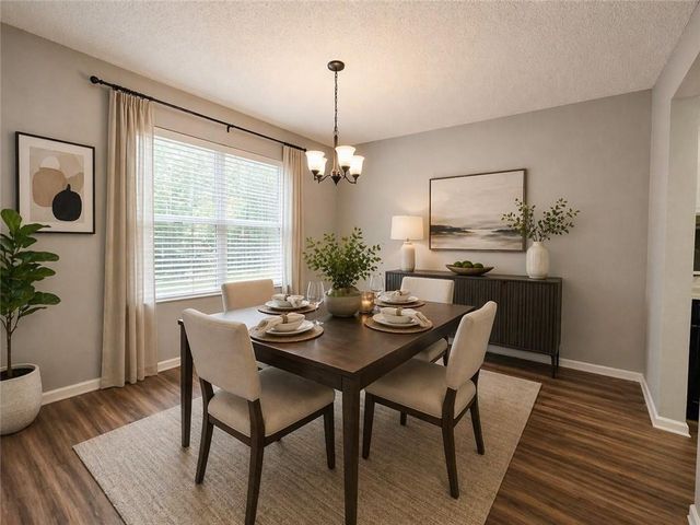 4097 Whitehall Way, Alpharetta, GA 30004