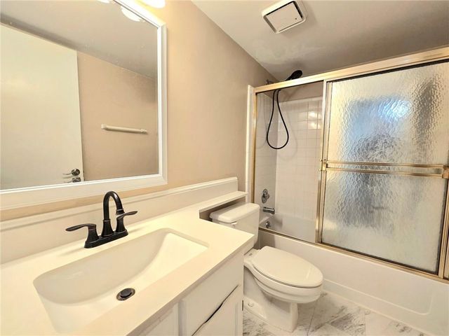 4097 Whitehall Way, Alpharetta, GA 30004