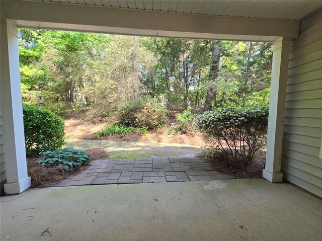 4097 Whitehall Way, Alpharetta, GA 30004