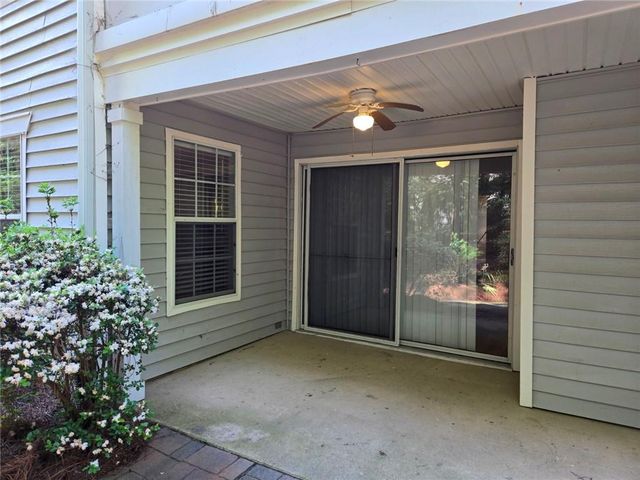 4097 Whitehall Way, Alpharetta, GA 30004