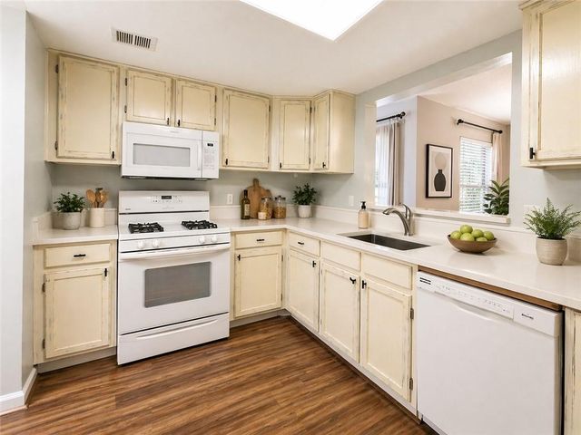 4097 Whitehall Way, Alpharetta, GA 30004
