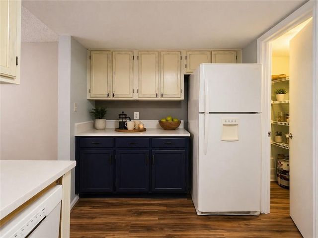 4097 Whitehall Way, Alpharetta, GA 30004