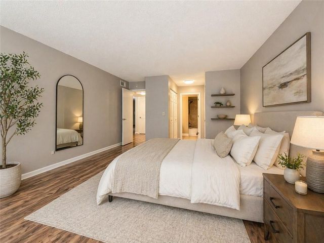 4097 Whitehall Way, Alpharetta, GA 30004