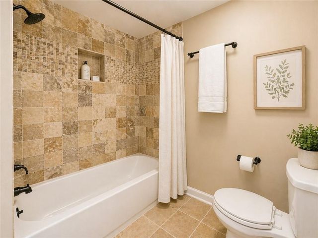 4097 Whitehall Way, Alpharetta, GA 30004