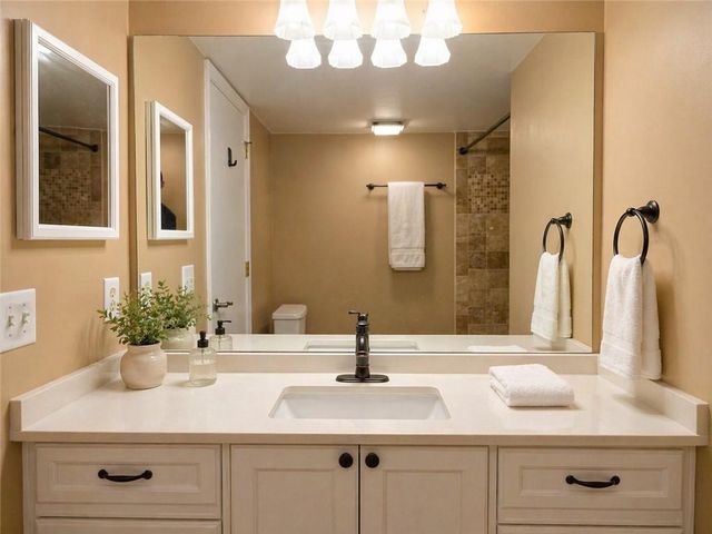 4097 Whitehall Way, Alpharetta, GA 30004