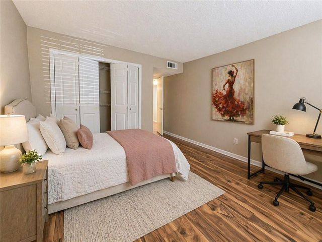 4097 Whitehall Way, Alpharetta, GA 30004
