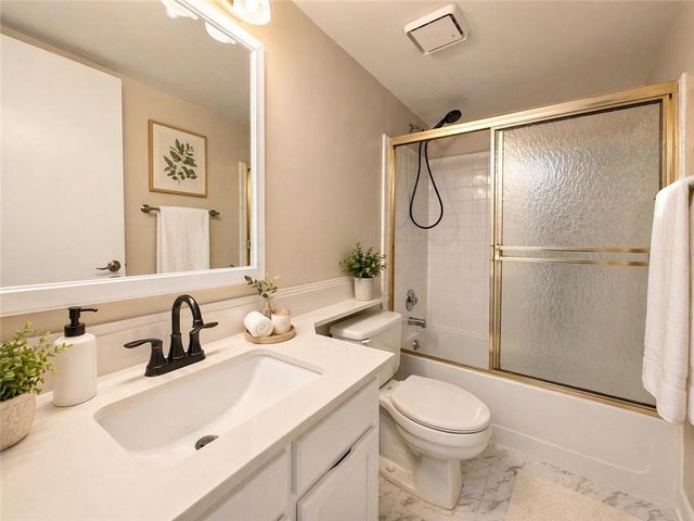 4097 Whitehall Way, Alpharetta, GA 30004
