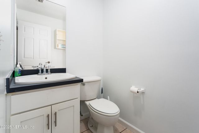 164 CAROLE Road, Palatka, FL 32177