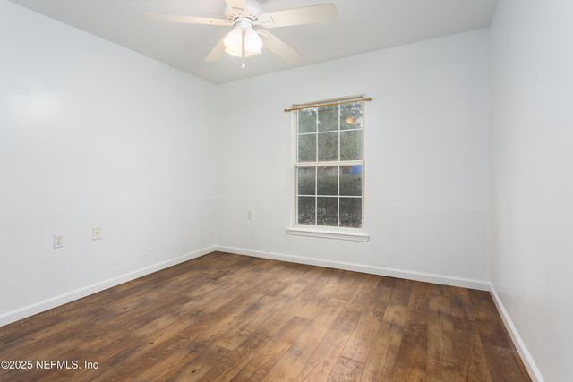 164 CAROLE Road, Palatka, FL 32177