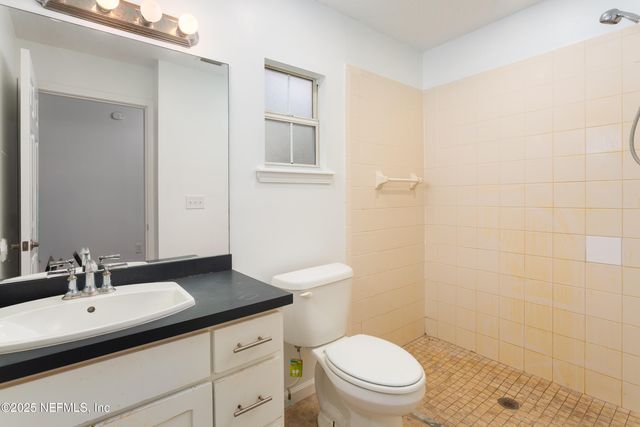 164 CAROLE Road, Palatka, FL 32177