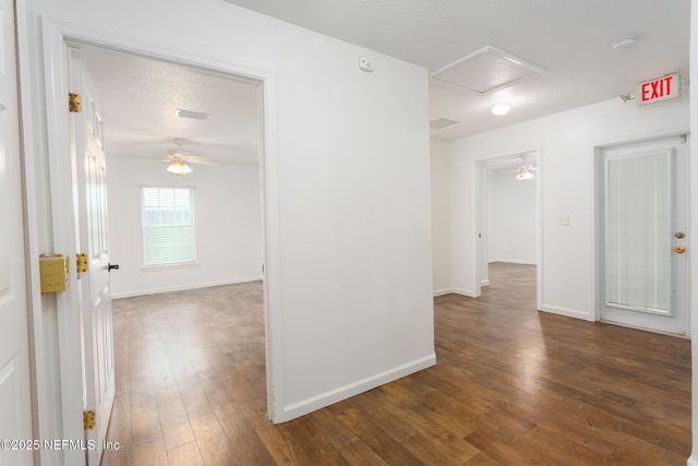 164 CAROLE Road, Palatka, FL 32177