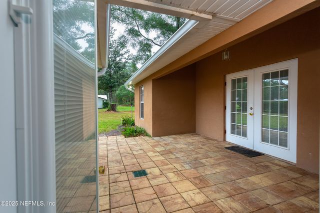 164 CAROLE Road, Palatka, FL 32177