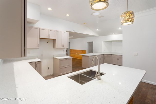 164 CAROLE Road, Palatka, FL 32177