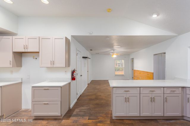 164 CAROLE Road, Palatka, FL 32177