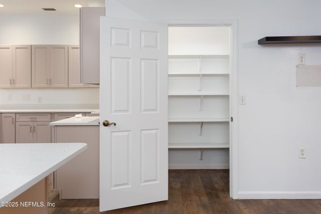 164 CAROLE Road, Palatka, FL 32177