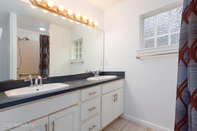 164 CAROLE Road, Palatka, FL 32177