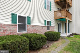 165-G1 HAILEY LN, Strasburg, VA 22657