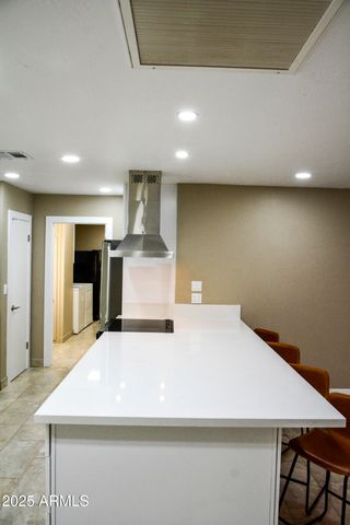 14801 N AGUA FRIA Drive, Sun City, AZ 85351