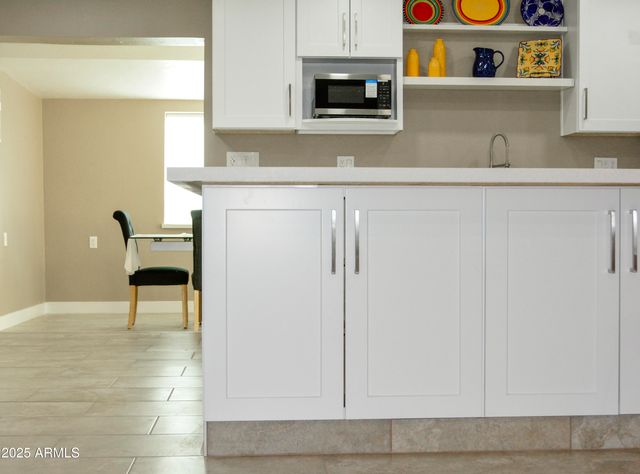 14801 N AGUA FRIA Drive, Sun City, AZ 85351