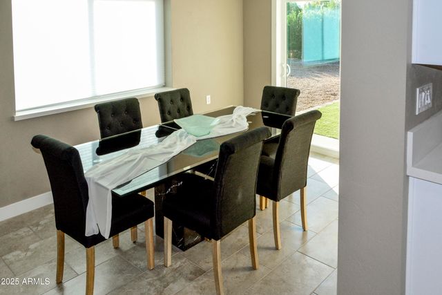 14801 N AGUA FRIA Drive, Sun City, AZ 85351