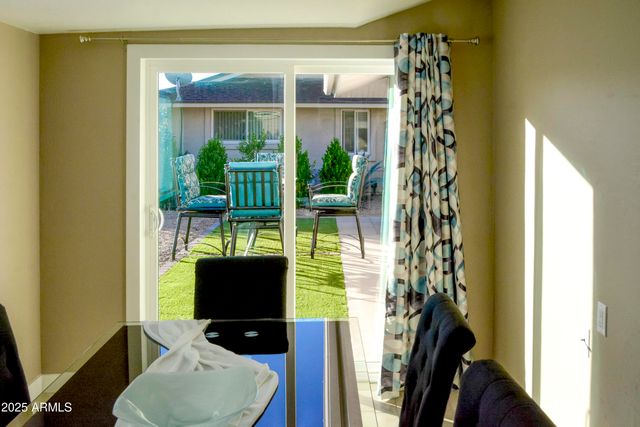 14801 N AGUA FRIA Drive, Sun City, AZ 85351