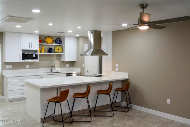 14801 N AGUA FRIA Drive, Sun City, AZ 85351