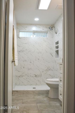 14801 N AGUA FRIA Drive, Sun City, AZ 85351