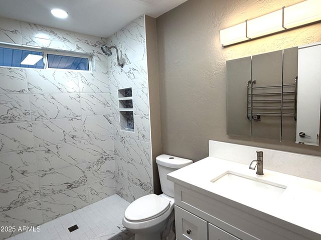 14801 N AGUA FRIA Drive, Sun City, AZ 85351