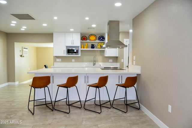 14801 N AGUA FRIA Drive, Sun City, AZ 85351