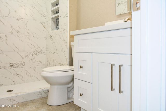 14801 N AGUA FRIA Drive, Sun City, AZ 85351