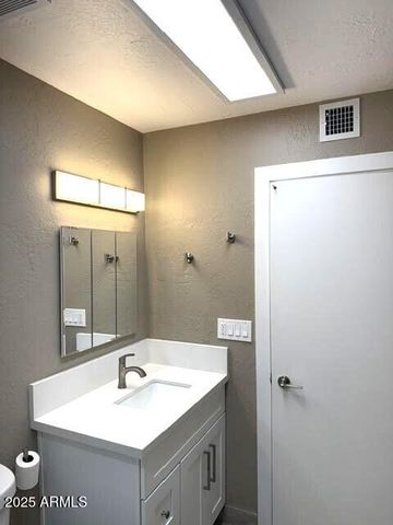 14801 N AGUA FRIA Drive, Sun City, AZ 85351