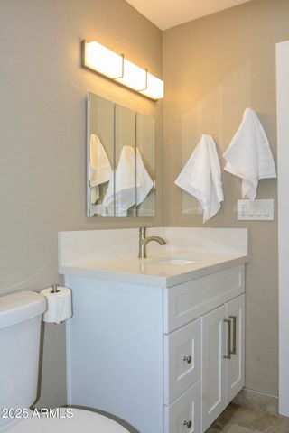 14801 N AGUA FRIA Drive, Sun City, AZ 85351