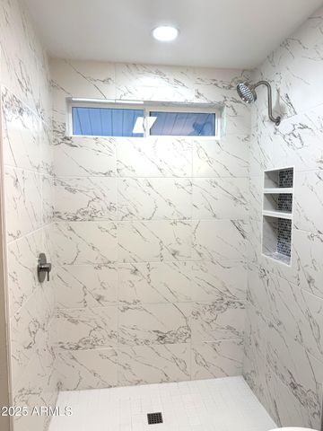 14801 N AGUA FRIA Drive, Sun City, AZ 85351