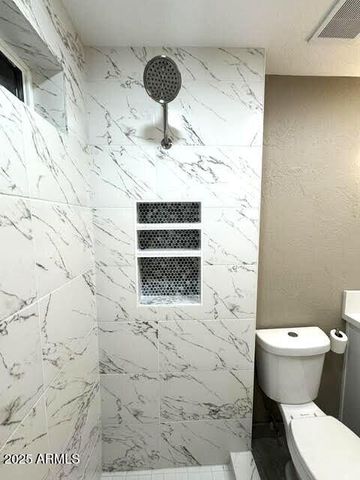 14801 N AGUA FRIA Drive, Sun City, AZ 85351