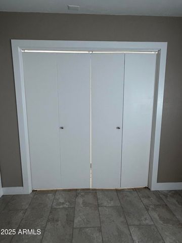 14801 N AGUA FRIA Drive, Sun City, AZ 85351