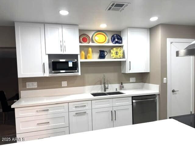 14801 N AGUA FRIA Drive, Sun City, AZ 85351