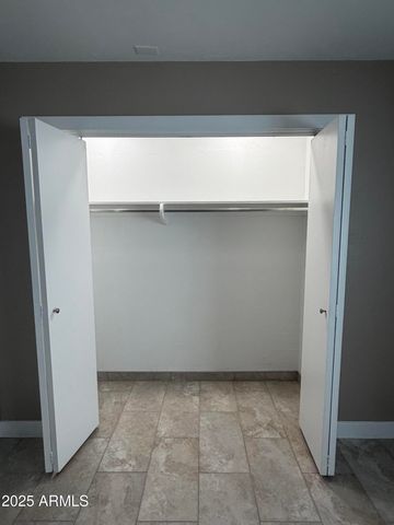 14801 N AGUA FRIA Drive, Sun City, AZ 85351